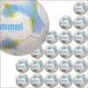 Hummel Precision Lightball 350 Gr. 5 20er Ballpaket