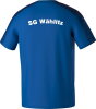 SG Wählitz Erima EVO STAR T-Shirt 38