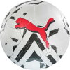 Puma Orbita 4 HYB (FIFA Basic) 10er Ballpaket