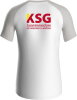 KSG Zeitz Jako T-Shirt Iconic
