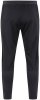 KSG Zeitz Jako Polyesterhose Power