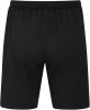 KSG Zeitz Jako Short Allround