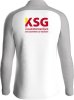 KSG Zeitz Jako Ziptop Iconic