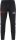 KSG Zeitz Jako Polyesterhose Power