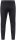 KSG Zeitz Jako Polyesterhose Power