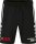 KSG Zeitz Jako Short Allround