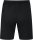 KSG Zeitz Jako Short Allround