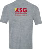 KSG Zeitz Jako T-Shirt Base