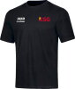 KSG Zeitz Jako T-Shirt Base