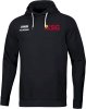KSG Zeitz Jako Kapuzensweat Base