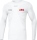 KSG Zeitz Jako Longsleeve Comfort 2.0