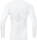 KSG Zeitz Jako Longsleeve Comfort 2.0