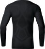 KSG Zeitz Jako Longsleeve Comfort 2.0