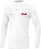 KSG Zeitz Jako Turtleneck Comfort 2.0