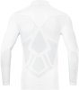 KSG Zeitz Jako Turtleneck Comfort 2.0