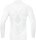 KSG Zeitz Jako Turtleneck Comfort 2.0