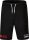 KSG Zeitz Jako Joggingshort Base