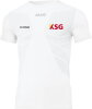 KSG Zeitz Jako T-Shirt Comfort 2.0