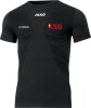 KSG Zeitz Jako T-Shirt Comfort 2.0