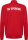 SG Spergau Handball Hummel Polyesterjacke Authentic