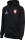 SG Spergau Handball Hummel Kapuzenjacke Go 2.0