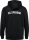 SG Spergau Handball Hummel Kapuzenjacke Go 2.0