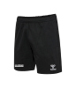 Hummel Sweatshort Go 2.0