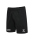 Hummel Sweatshort Go 2.0