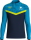 Sportring Mücheln Jako Ziptop Iconic