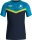 Sportring Mücheln Jako T-Shirt Iconic