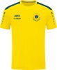 Sportring Mücheln Jako Trikot Power