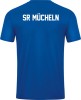 Sportring Mücheln Jako Trikot Power