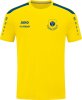 Sportring Mücheln Jako Trikot Power 116