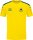 Sportring Mücheln Jako Trikot Power 116