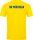 Sportring Mücheln Jako Trikot Power 116