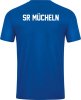 Sportring Mücheln Jako Trikot Power 116