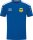 Sportring Mücheln Jako Trikot Power 116