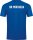 Sportring Mücheln Jako Trikot Power 116