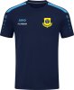 Sportring Mücheln Jako Trikot Power 116