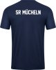 Sportring Mücheln Jako Trikot Power 116