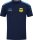 Sportring Mücheln Jako Trikot Power 116