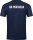 Sportring Mücheln Jako Trikot Power 116