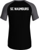 SC Naumburg Jako T-Shirt Iconic