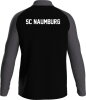 SC Naumburg Jako Polyesterjacke Iconic