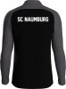 SC Naumburg Jako Ziptop Iconic