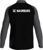 SC Naumburg Jako Polyesteranzug Iconic
