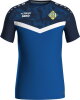 TSV Geyer Jako T-Shirt Iconic