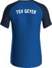TSV Geyer Jako T-Shirt Iconic