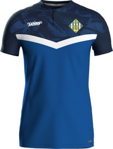 TSV Geyer Jako Polo Iconic