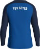 TSV Geyer Jako Sweat Iconic